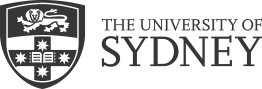 Sydney Uni Blogs